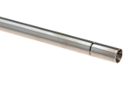 Maple Leaf 6.02 Inner Barrel for KWA M4 GBB 370mm