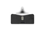 XS Sights 24/7 Std Dot Tritium Express Set für SIG P226