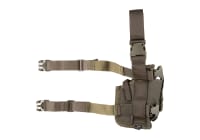 Invader Gear SOF Holster Left