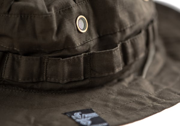 Invader Gear Mod 2 Boonie Hat