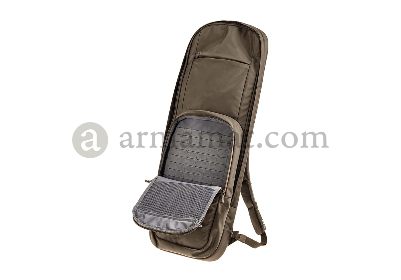 5.11 Tactical LV M4 20L Rifle Carrier (2023) - Armamat