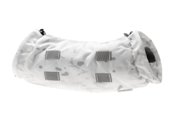 Clawgear Muff