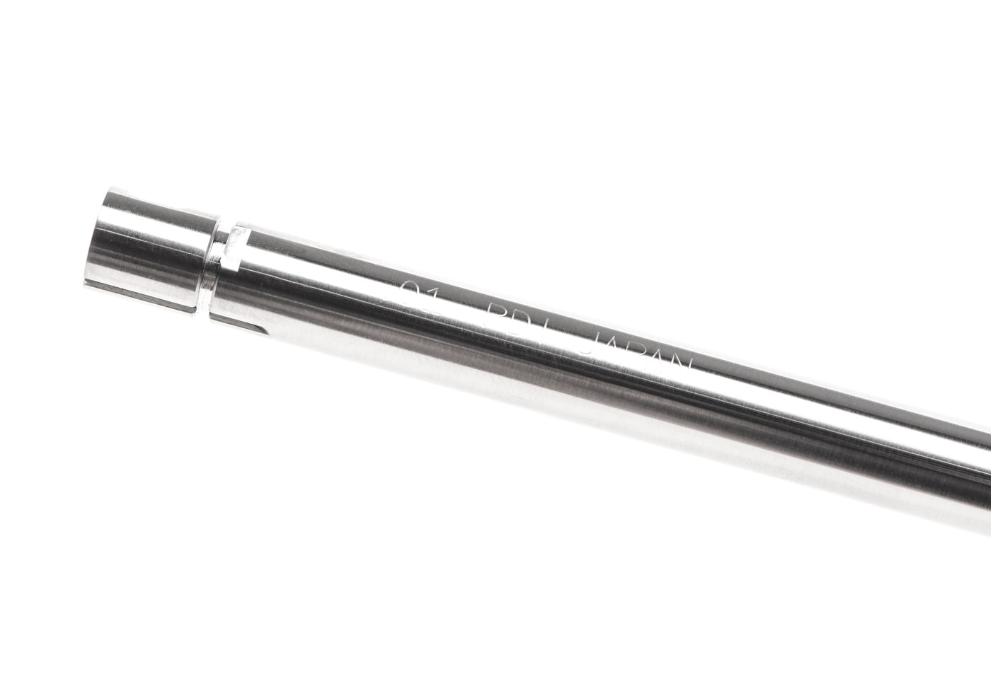 PDI 6.01mm VSR-10 Barrel 500mm
