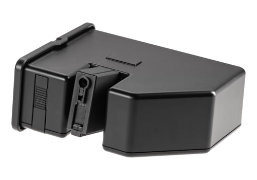 Krytac LMG Box Magazine 5000rds