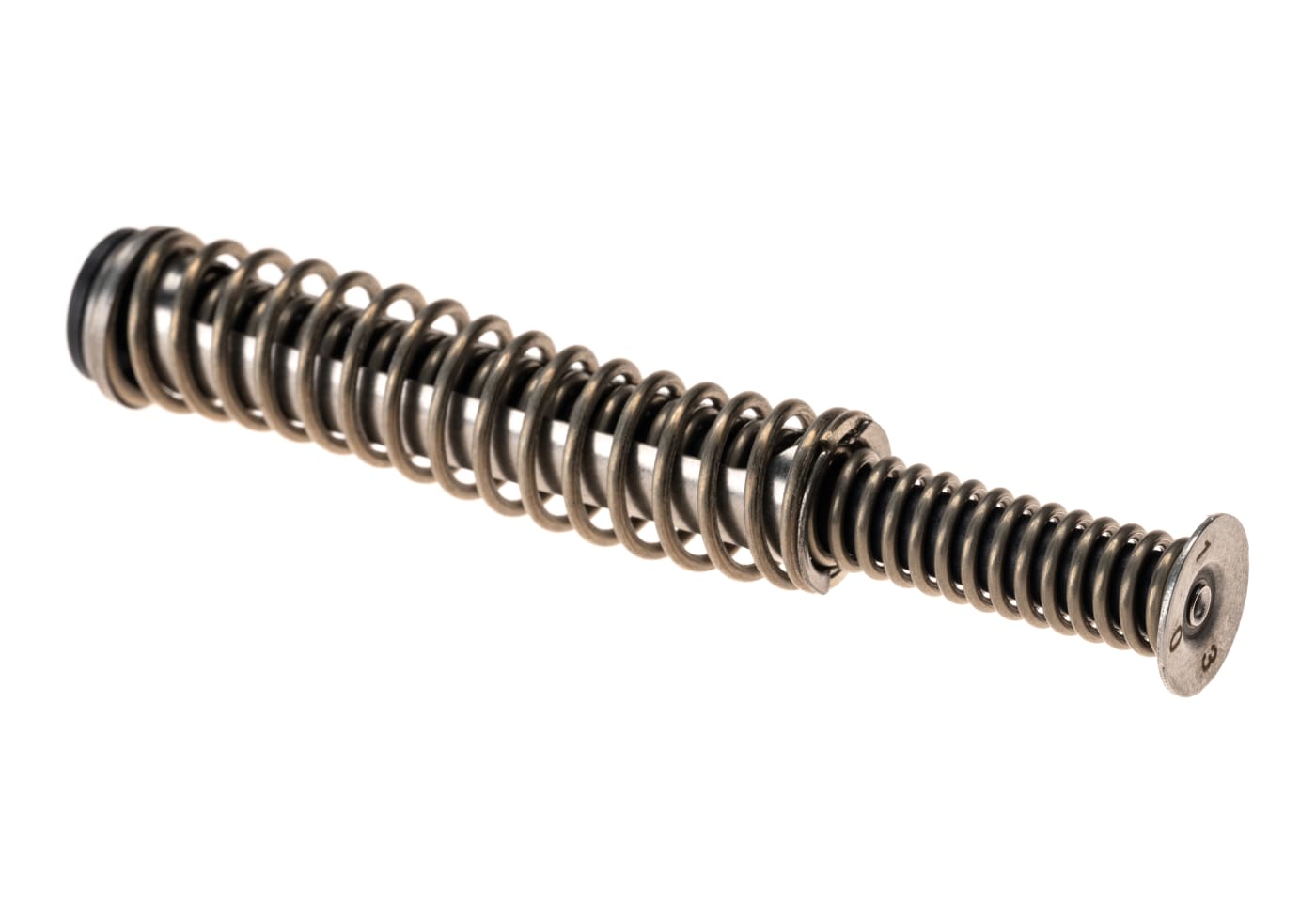 Glock Recoil Spring GLOCK G17 Gen 5