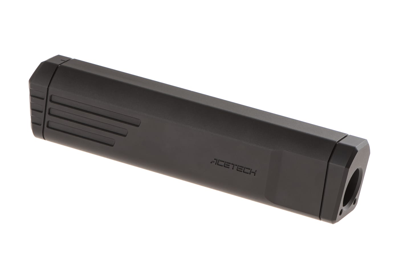 Acetech THOR Tracer Unit with Bifrost M for Kriss Vector
