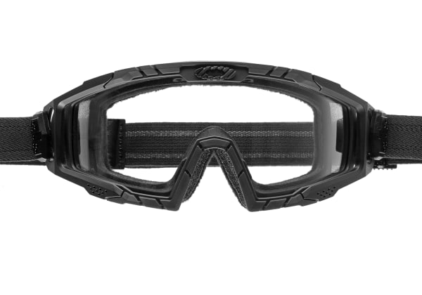Oakley SI Ballistic Goggle 2.0 Array