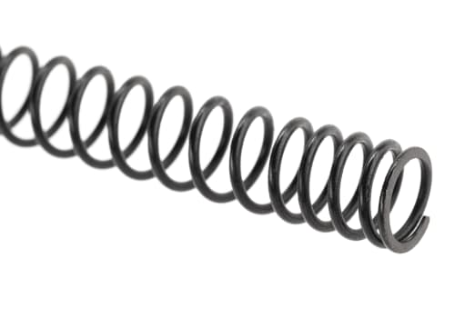 Guarder SP140 AEG Tune Up Spring