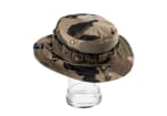 Invader Gear Mod 3 Boonie Hat