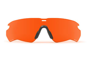 ESS CrossBlade Naro Replacement Lens Laser LPL-5