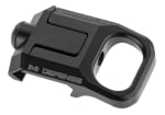 IMI Defense 20 Degrees Offset Sling Mount