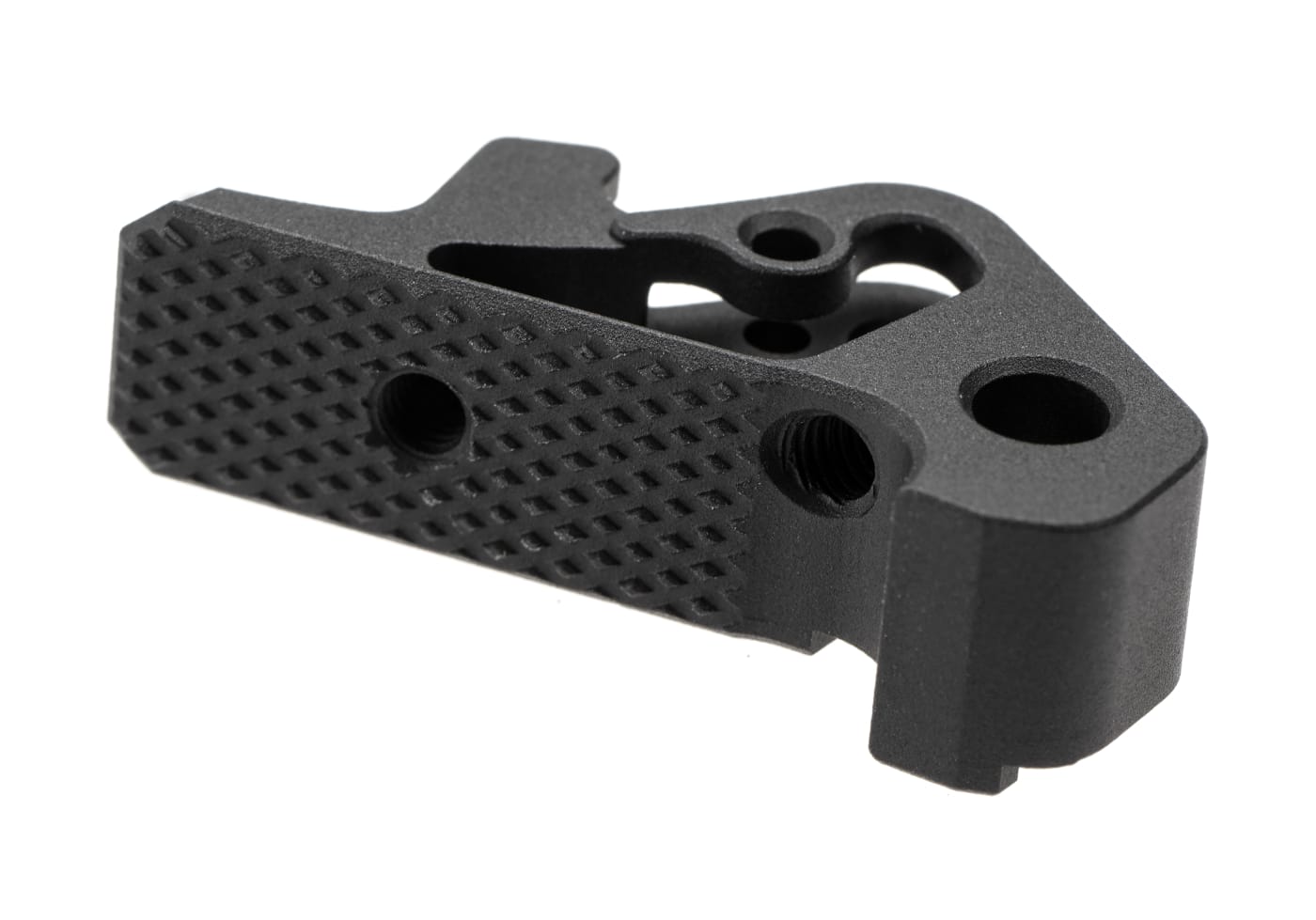 TTI Airsoft Victor Tactical Trigger for AAP01/TP22/GLOCK