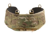 Templar's Gear PT1 Tactical Belt GEN 2