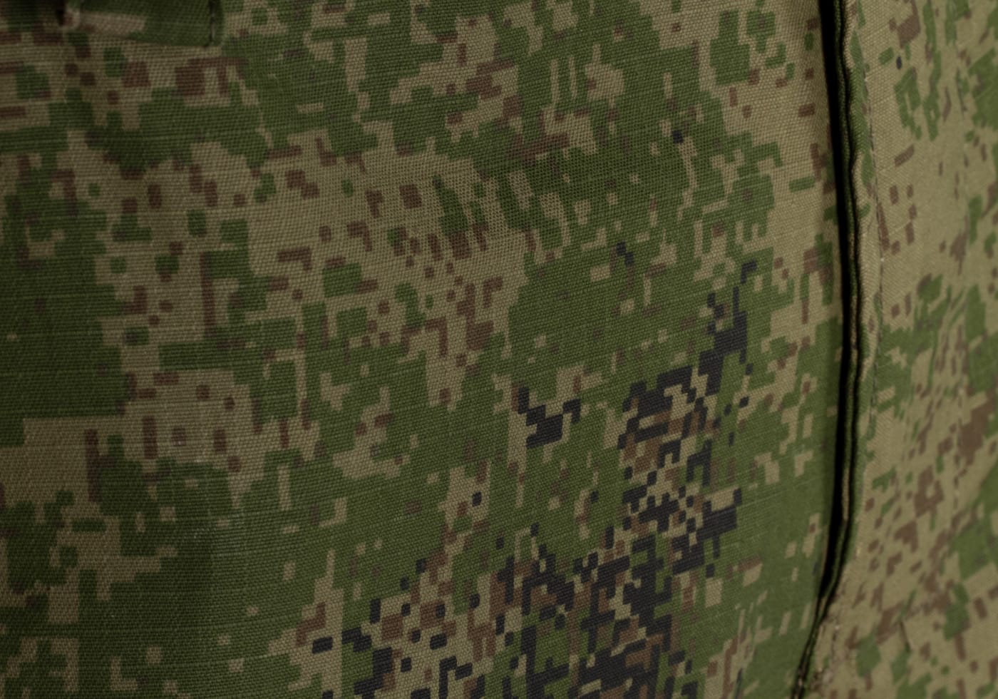 Invader Gear Predator Combat Pant