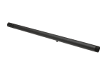 Amoeba S1 Striker Integrated Muzzle Break Outer Barrel Long