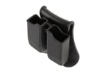 Amomax Double Mag Pouch für P226 / M9 / CZ P-09