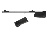 Umarex 850 M2 Co2 16J 4.5mm