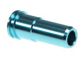 Point M4 Aluminum Double O-Ring Nozzle