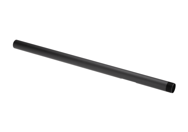 Maple Leaf VSR-10 Outer Barrel 428mm