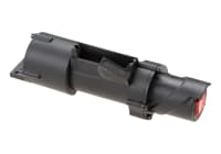 Classic Army M133 Rotating Motor