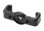 TTI Airsoft Competition Charging Handle with Selector Switch for AAP01