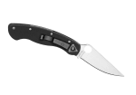 Spyderco C36 Military Folder