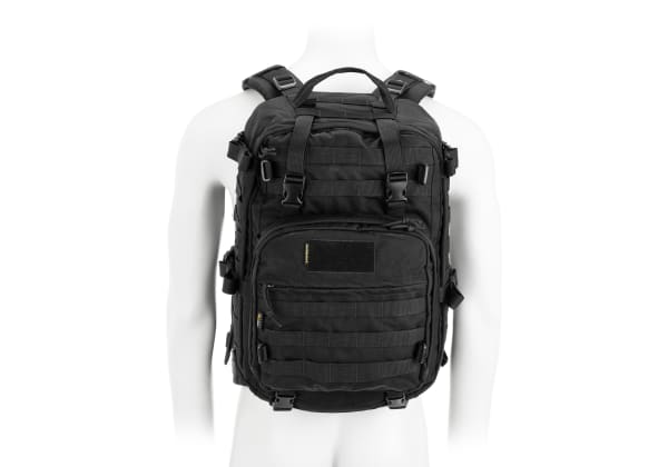 Wisport Whistler