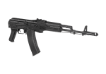 LCT LCK74MN