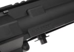 Krytac LVOA-S Complete Upper Receiver Assembly