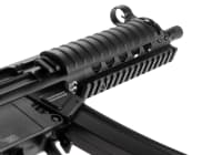 Cyma CM041B MP5A4 RIS