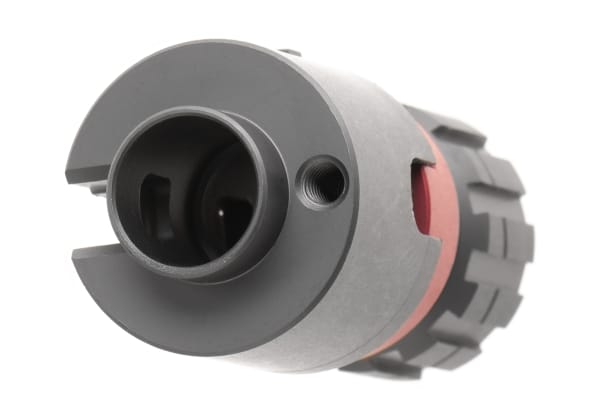 Maple Leaf GHK Hop Up Chamber for M4 GBB Series