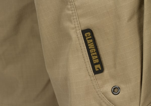 Clawgear Enforcer Flex Pant
