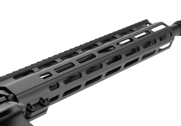 Arcturus MUR MOD B Carbine Ambi Lite