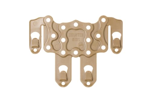 Blackhawk S.T.R.I.K.E. Platform Ambidextrous
