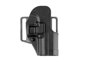 Blackhawk CQC SERPA Holster für USP Compact