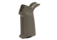Magpul MOE Grip