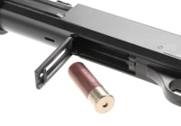 AGM M3 Tactical Shotgun Short Version