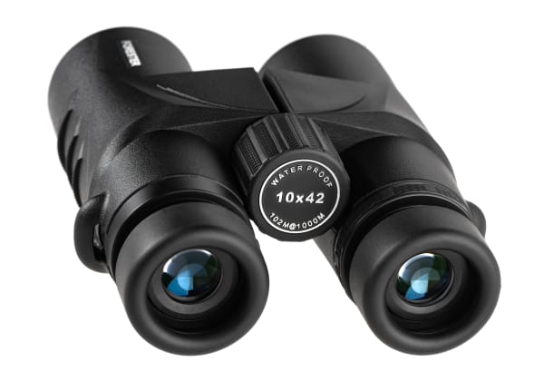 Vector Optics Forester 10x42 Binoculars