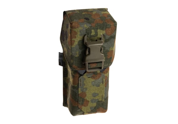 Templar's Gear Double Magazine Pouch Full Flap AR