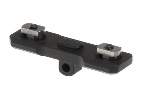 Ares M-LOK Bipod Mount Type C