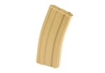 Ares Magazin M4 Lowcap 85rds
