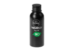 Novritsch 0.36g Sniper BioBBs 530rds