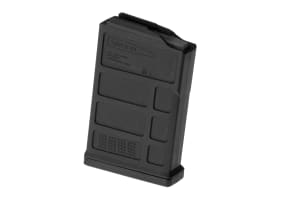 Magpul PMAG 10 7.62 AICS Short Action