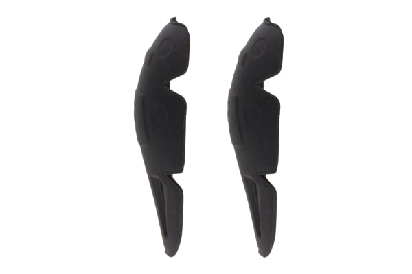 Crye Precision Airflex Field Knee Pads