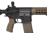 Specna Arms SA-E07 Edge