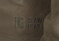 Clawgear Aviceda Mk.II Fleece Hoody