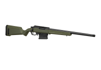 Amoeba Striker AS-01 Bolt Action Sniper Rifle