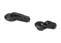 Krytac Ambi Selector Switch Assembly