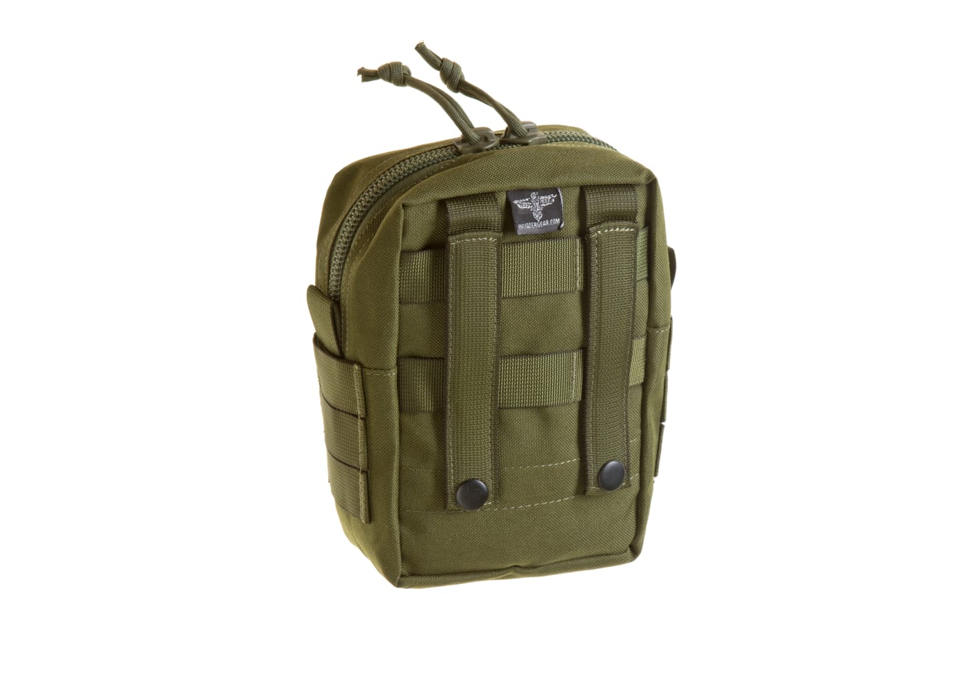 Invader Gear Medium Utility / Medic Pouch