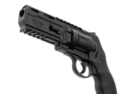 T4E TR50 Gen 2 .50 Cal CO2 13J